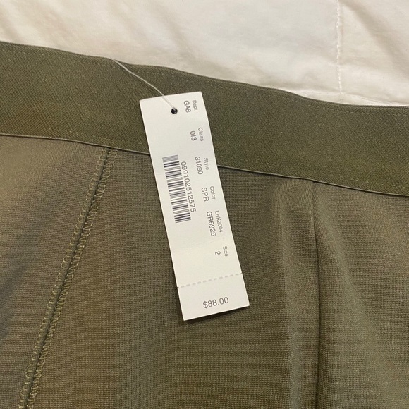 Pants - Picture 5 of 8